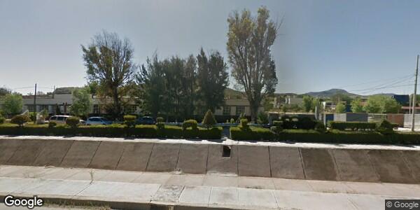 DIF MUNICIPAL PÁNUCO DE CORONADO